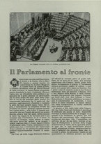 giornale/CFI0351021/1917/n. 006/34